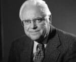 SETI Pionier Dr Frank Drake Verstorben