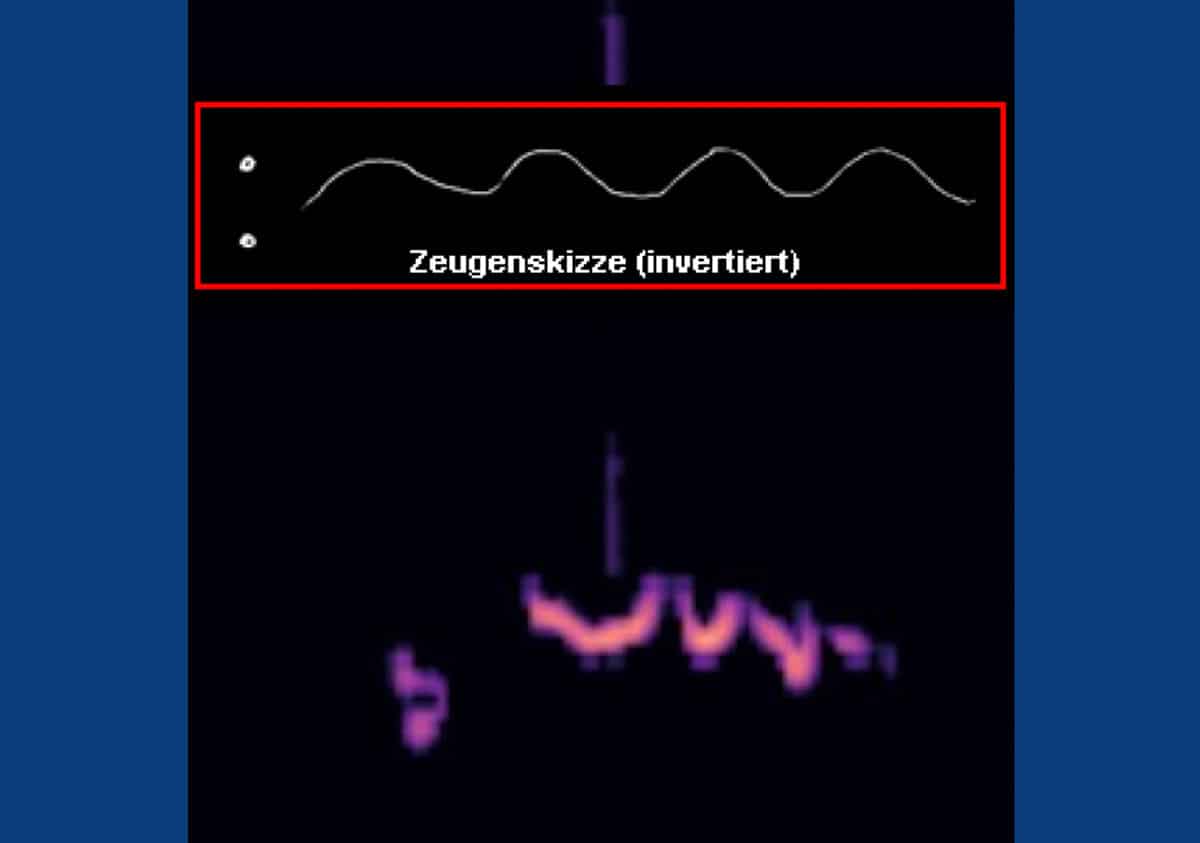 www.grenzwissenschaft-aktuell.de